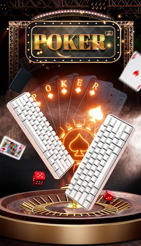 indian rummy tutorial icon
