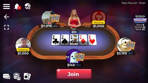 real cash rummy sites icon