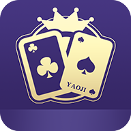 local multiplayer ludo online pc icon