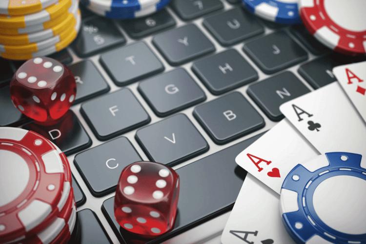 texas holdem poker india icon