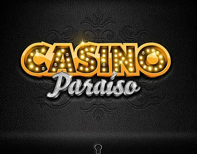 online games that pay you real money icon