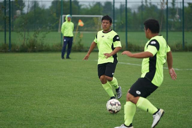 adda52 top player icon