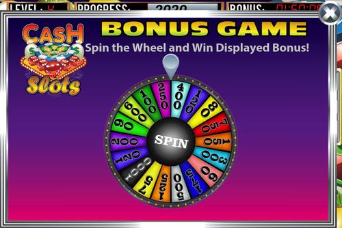 play real money casino india icon