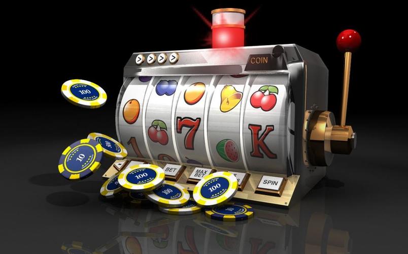 czash indian rummy icon