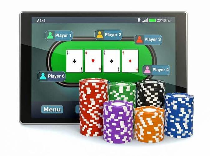 how to redeem cash in ludo champ icon