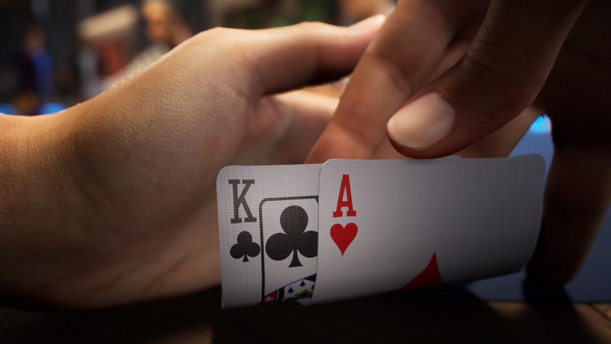 how to get free bet in betway icon