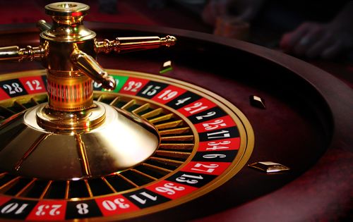 how do i use my free bet on 888sport icon