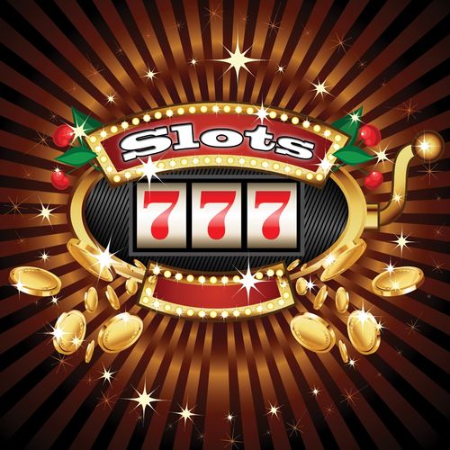 eggstra cash instant win game icon