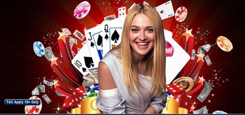 do we play against robots in offline indian rummy games icon