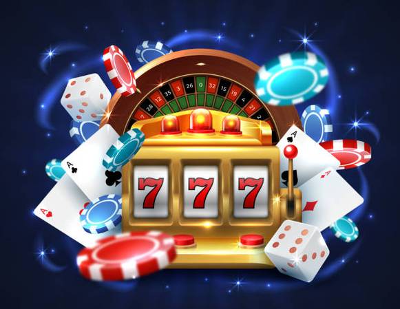 sikkim state lotteries 4pm today.do icon