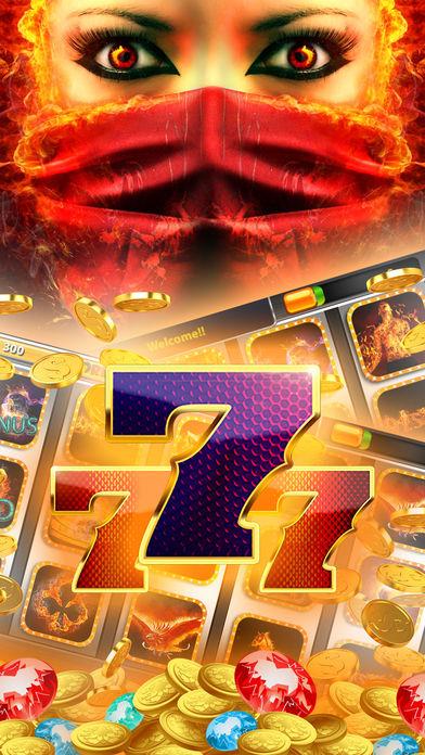 online rummy game to play real cash icon