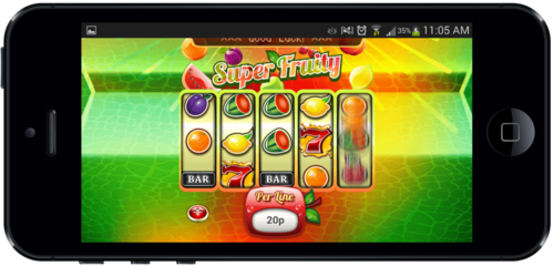 best online casino in india quora icon