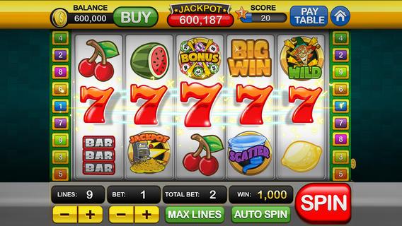 blackjack online casino games india.do icon