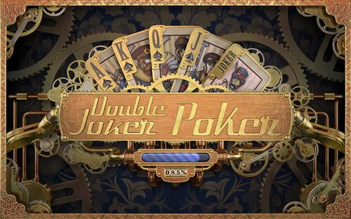 best online live casino india icon