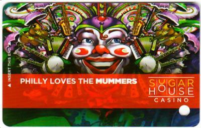 dear loving lottery results on 20 11 2017 icon