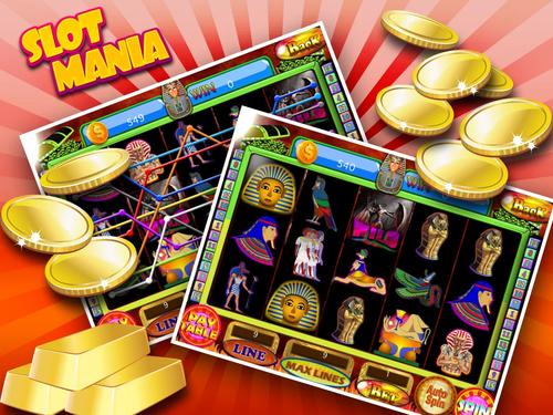 Rummy Paytm Cash icon