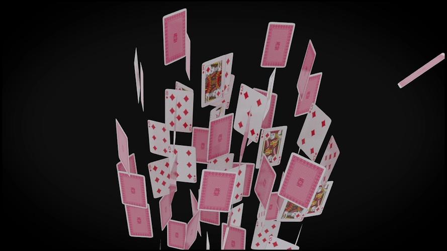 casino andar bahar game icon