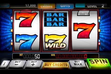 play online game win paytm cash icon