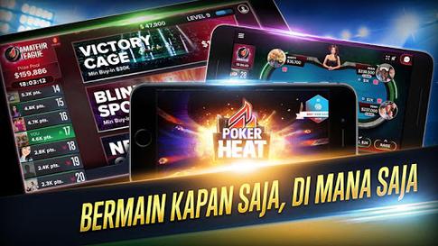 does cash frenzy casino pay real money icon