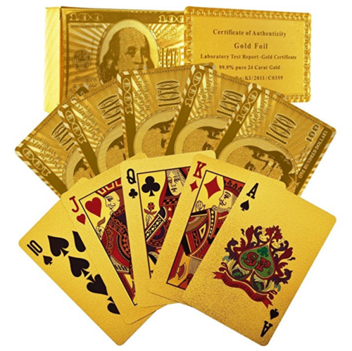 sikkim state lottery result today 4pm dear icon