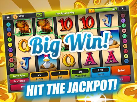 online rummy gaming icon