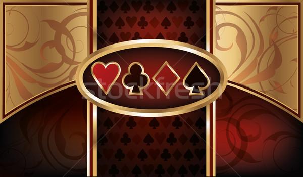 snooker free bet icon