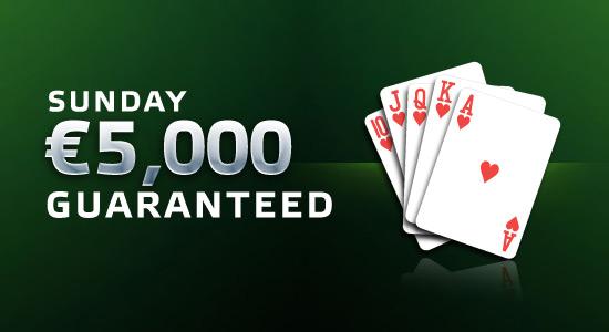 Real Cash Rummy icon