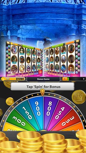 ludo 2015 watch online icon