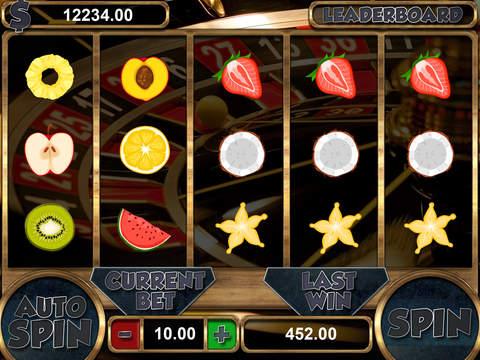 Real Money Casino India icon
