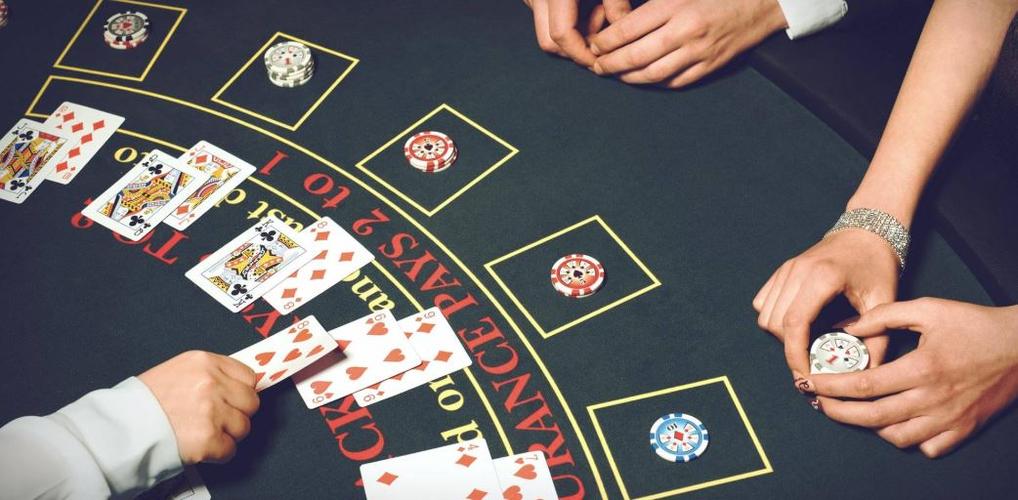 facebook real money gambling application form icon