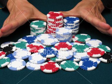 real money casino app in india.do icon