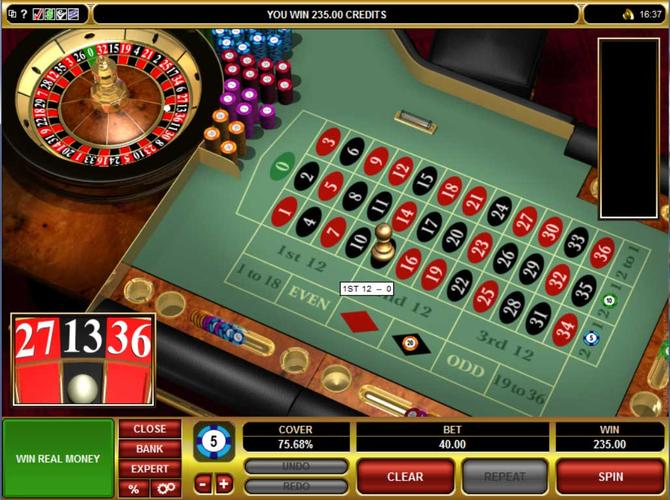 us free bet icon
