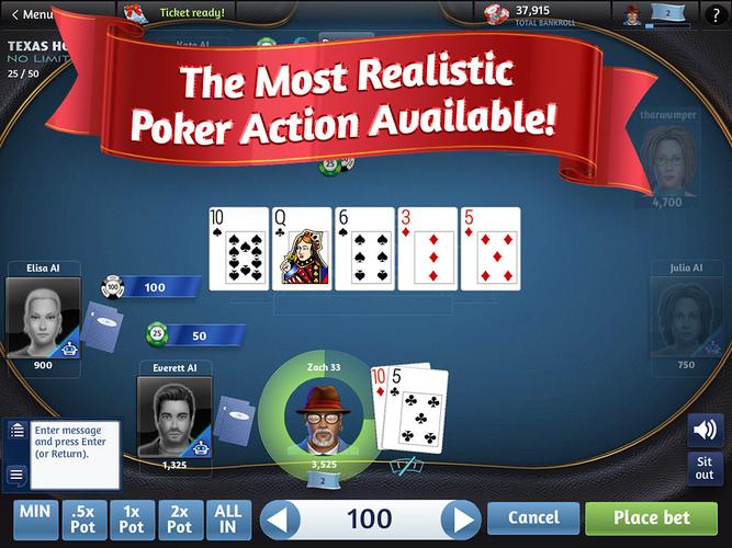 play rummy real cash apk icon