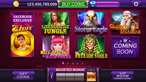 aristocrat pokies real money icon