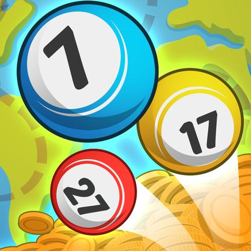 kerala state lottery result 3-3-2019 icon