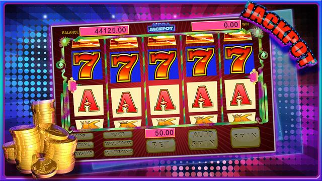 teen patti ranking icon
