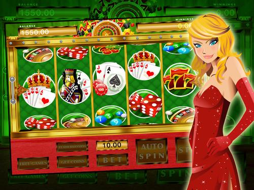 online rummy game icon