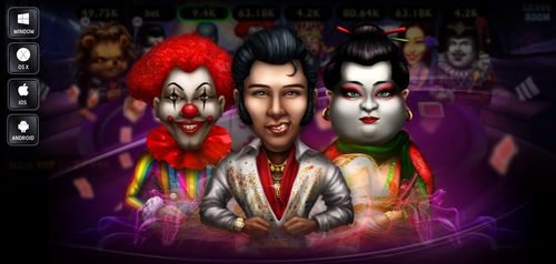 how to play indian rummy in tamil icon