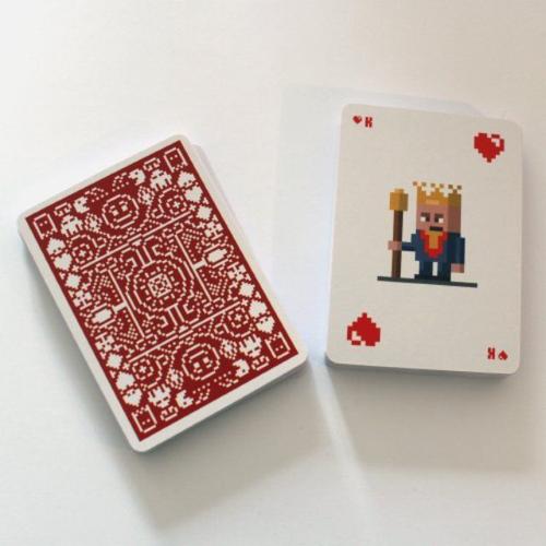 online casino games for money in india icon