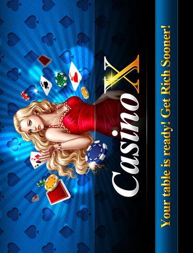online win cash in india icon