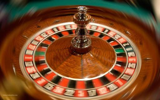 21 card rummy games online icon