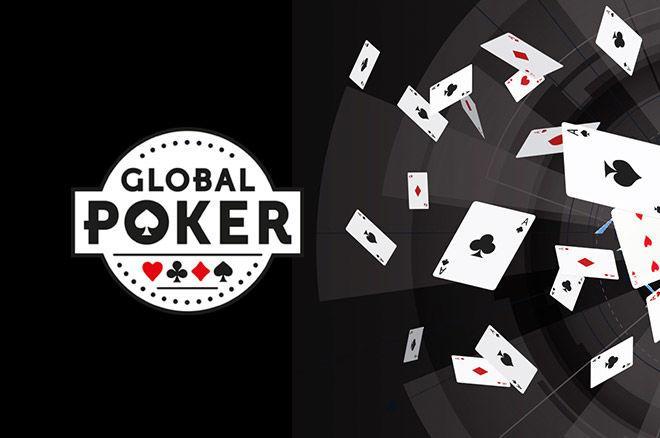online casino slot games india icon