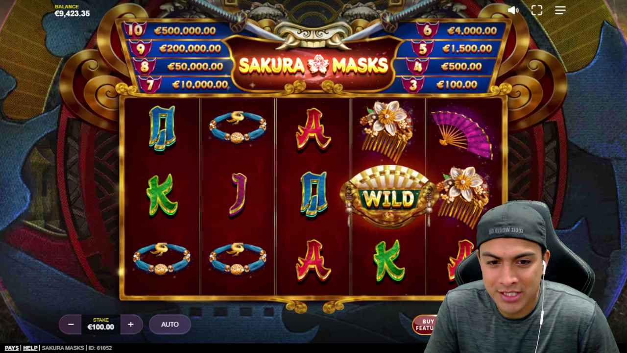 evening result dear lottery icon