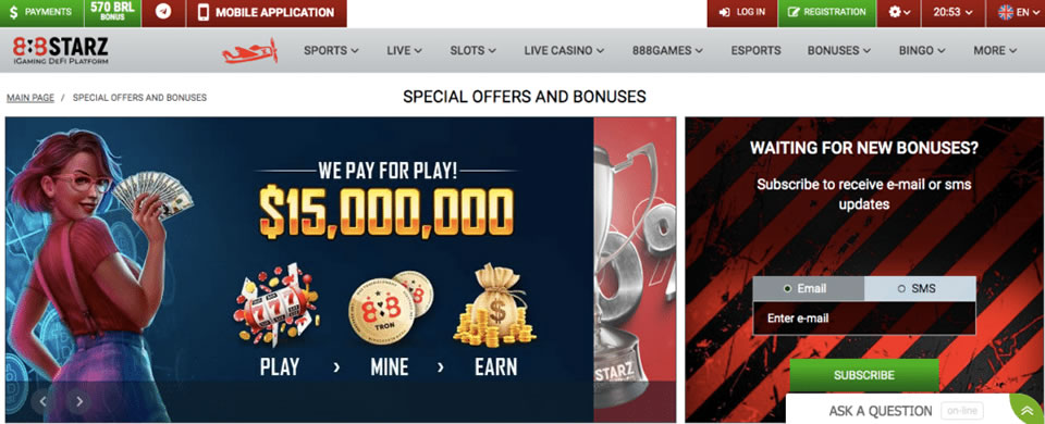 10 free bet no deposit icon