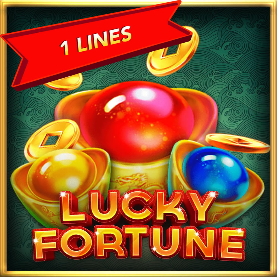 new casino slot machine games icon