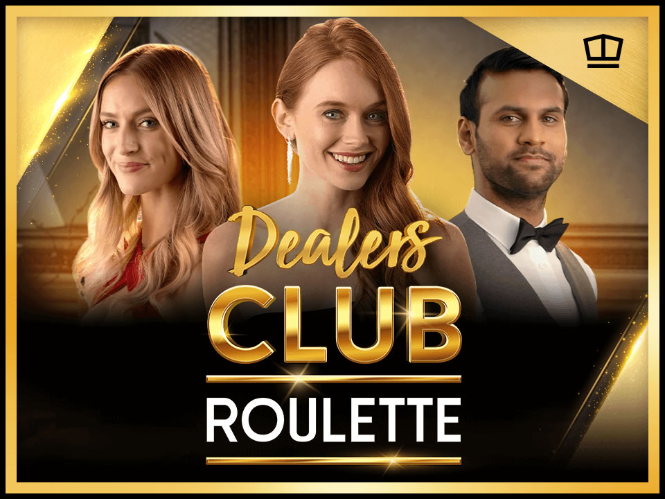etihad guest sign up bonus icon