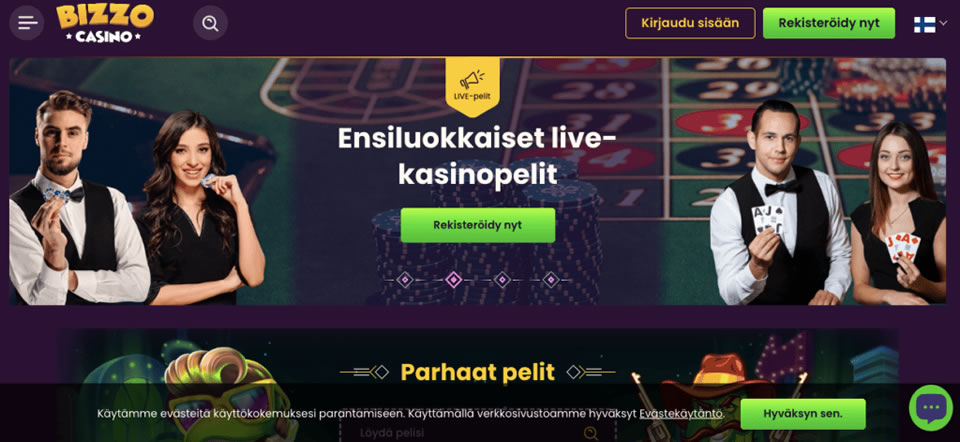 pokerbaazi login icon