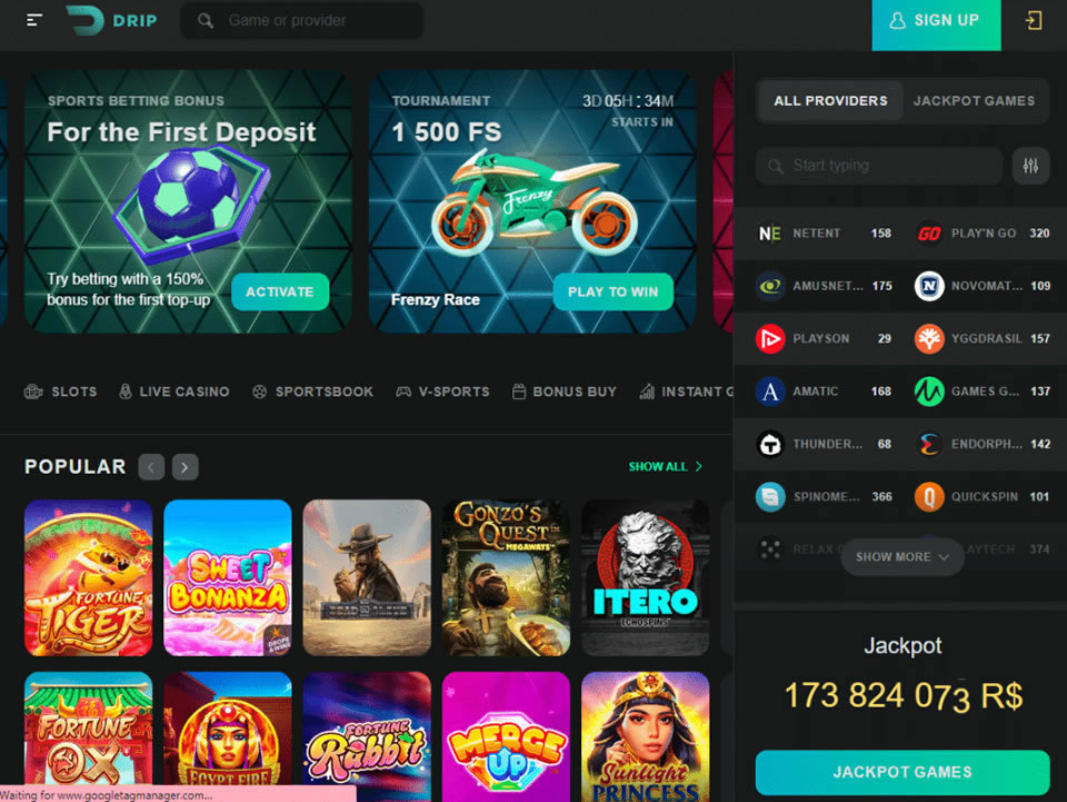 online casino game real money india icon