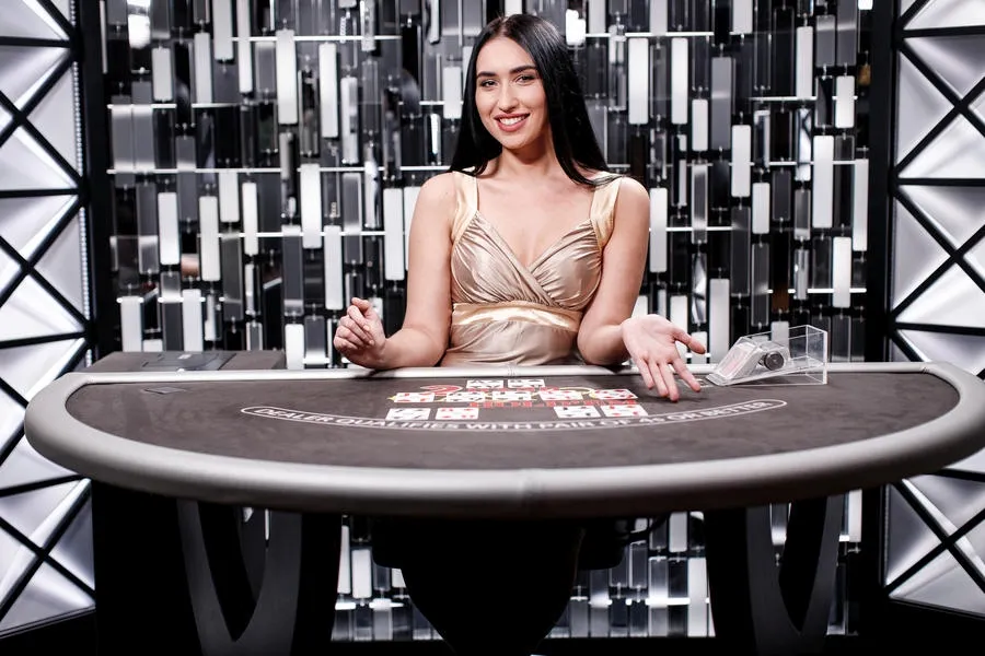 catch the big one slot machine icon
