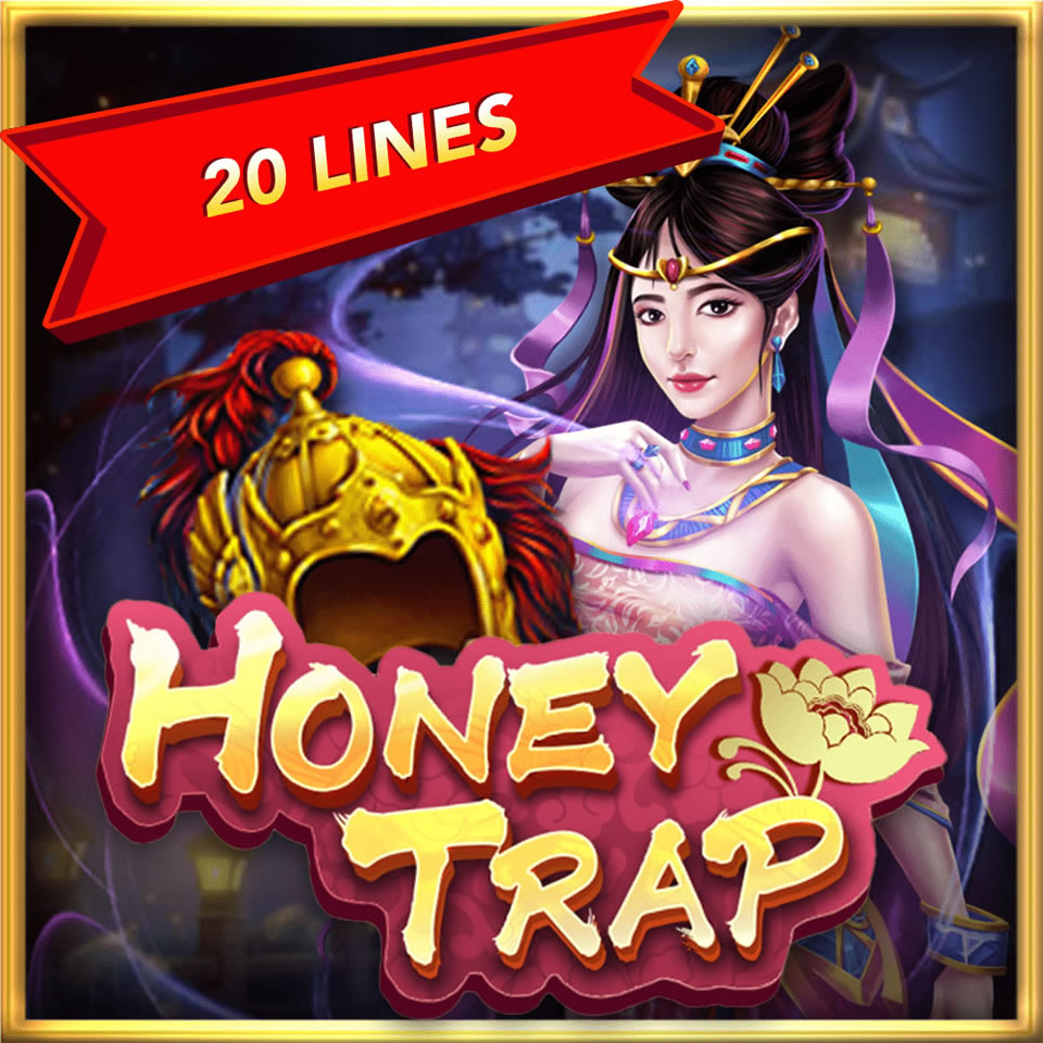 zupee ludo supreme icon